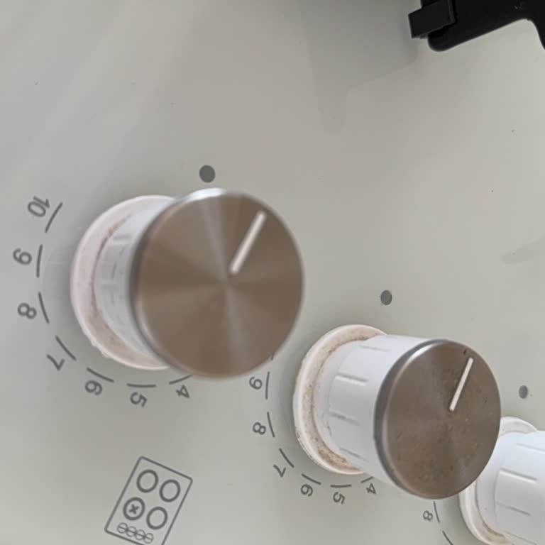 Garanti Kapsamındaki Düğme İçin Ücret Talebi