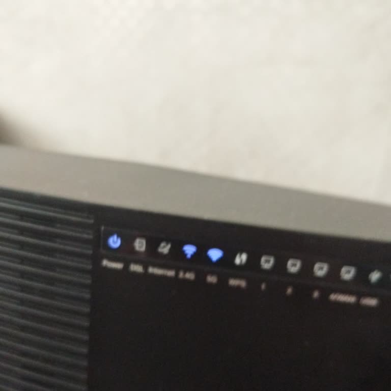 İnternetsiz Kalmanın Mağduriyeti Ve Yanıltıcı Fiber Başvurusu