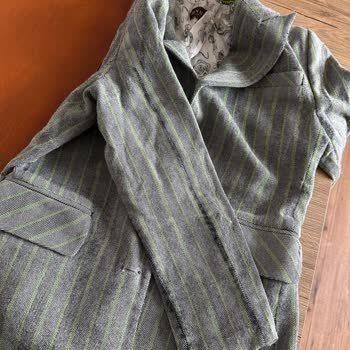 Vakko Cekette Tüylenme Ve Küçülme Sorunu Garanti Süresi Geçmiş Olmasına Rağmen İade Talebi