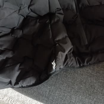 Avva Montumda Sorunlar Giderilmedi, Kullanıcı Hatası Dendi