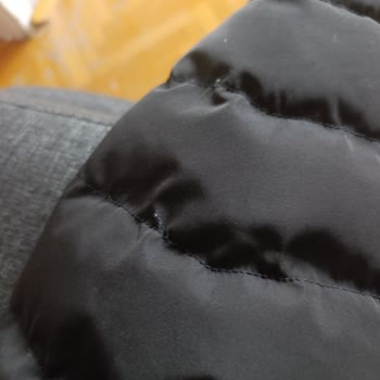 Avva Montumda Sorunlar Giderilmedi, Kullanıcı Hatası Dendi