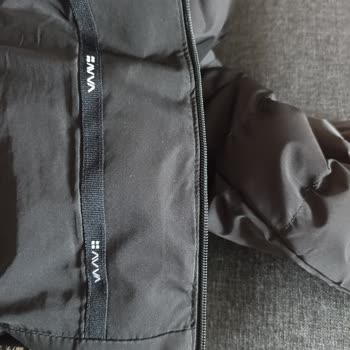 Avva Montumda Sorunlar Giderilmedi, Kullanıcı Hatası Dendi