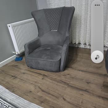 Teslim Gecikmesi Ve Hatalı Mobilyalar Nedeniyle Mağduriyetim