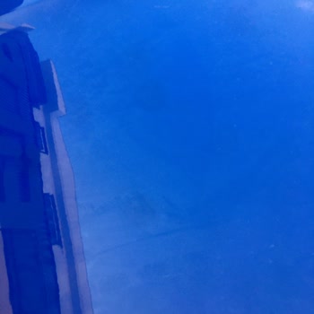 Servis Kaputtaki Boya Hasarını Kabul Etmedi