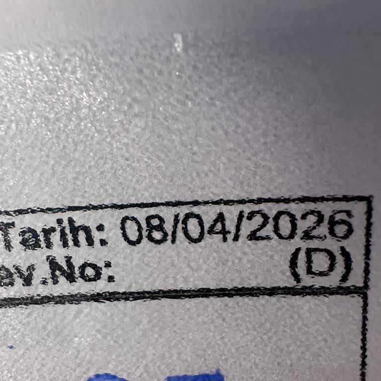 Ödeme 2 Saat İçinde Gelmedi Ve Pendik Şubesi Oyalıyor