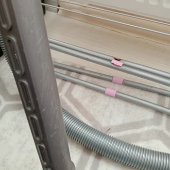 Dyson Servisinde Yanlış Parçalar Gönderildi Ve Hurdaya Ayırma Hatası