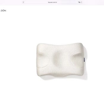 Eksik Orijinal Kılıf Gönderildi Ve Boyner’in İade Teklifi Yetersiz