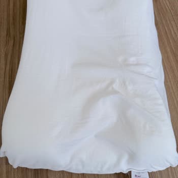 Eksik Orijinal Kılıf Gönderildi Ve Boyner’in İade Teklifi Yetersiz