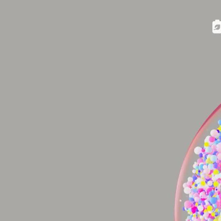 Nevşehir Kozaklı Dörtyol Köyünde Şebeke Çekim Sorunu Ve Çözüm Talebi