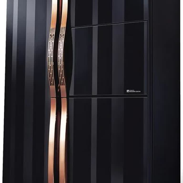 Samsung Buzdolabımın Ana Kartı Yandı, Yedek Parça Yok, Ücretli Değişim Teklifi