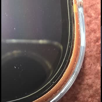 Kasa Açıklığı Nedeniyle Haksız 18 Bin TL Ücret Talebi