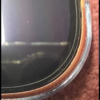 Kasa Açıklığı Nedeniyle Haksız 18 Bin TL Ücret Talebi