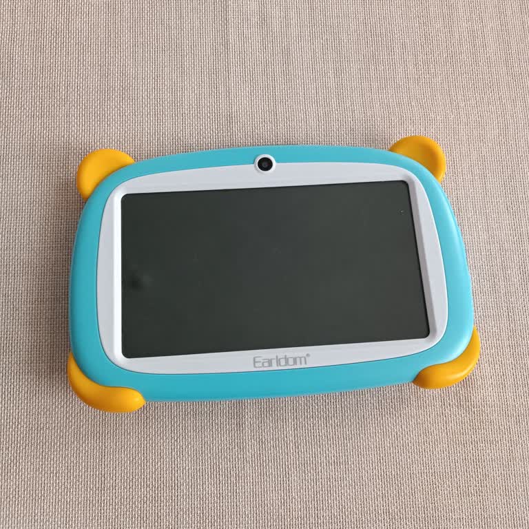 İdefix Üzerinden Satın Alınan Tabletin Dokunmatik Arızası Ve Müşteri Hizmetlerinin Cevapsızlığı