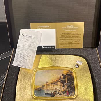 Paşabahçe Mağazası Ürün Tarihi Nedeniyle Değişim Reddedildi