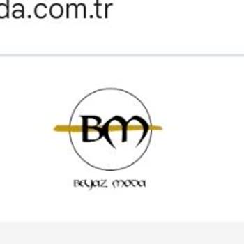 Beyaz Moda'da Yanlış Renk Tablo Gönderimi