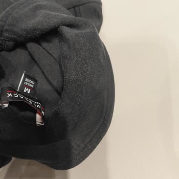 Ceylan Park Mavi Mağazasındaki Tişörtlerde Renk Solması Ve Kullanıcı Hatası İddiası Reddedildi