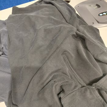 Ceylan Park Mavi Mağazasındaki Tişörtlerde Renk Solması Ve Kullanıcı Hatası İddiası Reddedildi