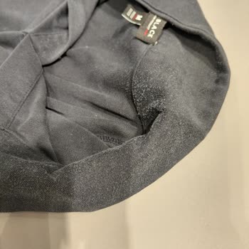 Ceylan Park Mavi Mağazasındaki Tişörtlerde Renk Solması Ve Kullanıcı Hatası İddiası Reddedildi