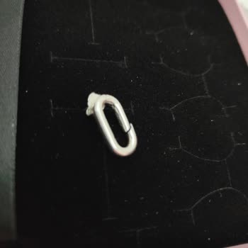 Pandora Küpe İadesi Sürecindeki Uzun Bekleme Ve Müşteri Hizmetleri İlgisizliği