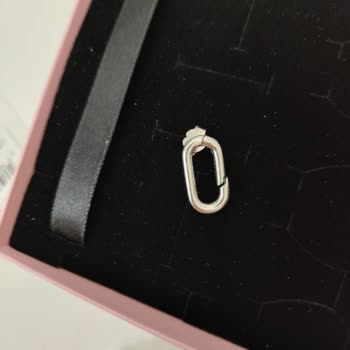 Pandora Küpe İadesi Sürecindeki Uzun Bekleme Ve Müşteri Hizmetleri İlgisizliği