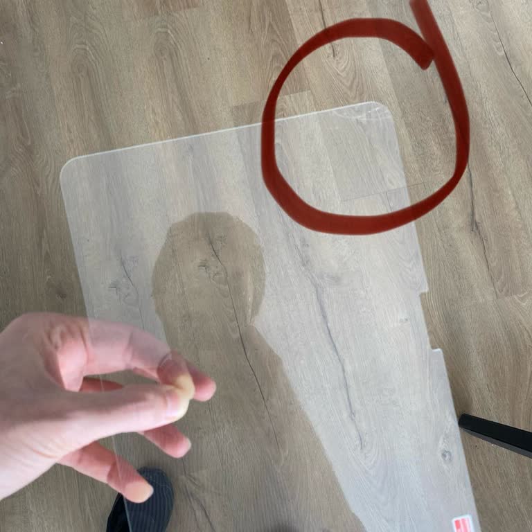 Hepsijet Kargo Teslimatlarında Tekrarlayan Hasar Ve İade Sorunları