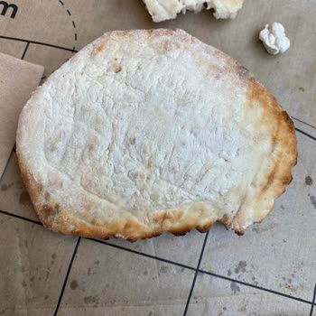 Florlu Ekmek Ve Tavukta Kalite Ve Hijyen Sorunları Nedeniyle İade Talebi