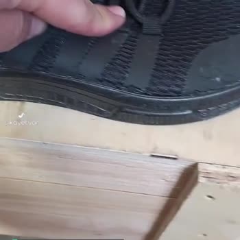 Slazenger Kalitesizlik Ve Mağduriyet Had Safhada!