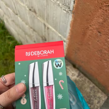 Watsons’ta Kırık Ürün Ve Değişim İmkânsızlığı