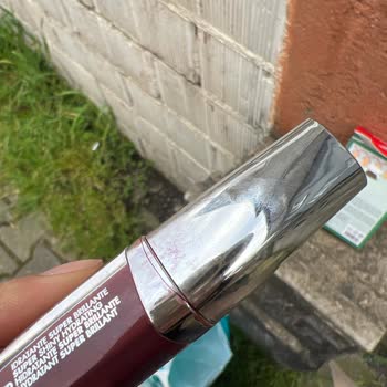 Watsons’ta Kırık Ürün Ve Değişim İmkânsızlığı