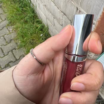 Watsons’ta Kırık Ürün Ve Değişim İmkânsızlığı