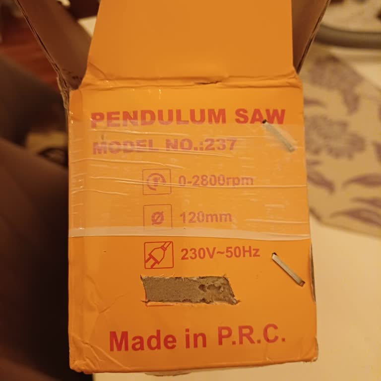 Epttavm ve Ustaeller'den Yanıltıcı Ürün Gönderimi ve Kargo Ücreti İadesi Talebi