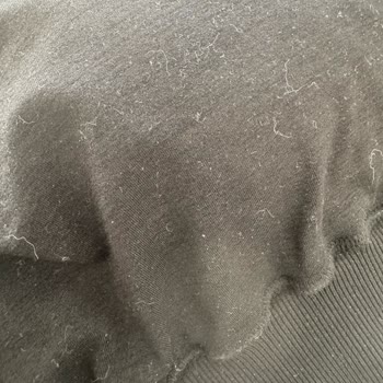 Vitany,devolución rechazada por uso inexistente, exijo solución