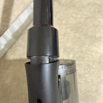 Garanti Kapsamında Kırılan Boru Parçasının Ücretsiz Değişimi Talebi