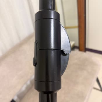 Garanti Kapsamında Kırılan Boru Parçasının Ücretsiz Değişimi Talebi