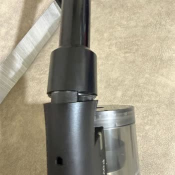 Garanti Kapsamında Kırılan Boru Parçasının Ücretsiz Değişimi Talebi