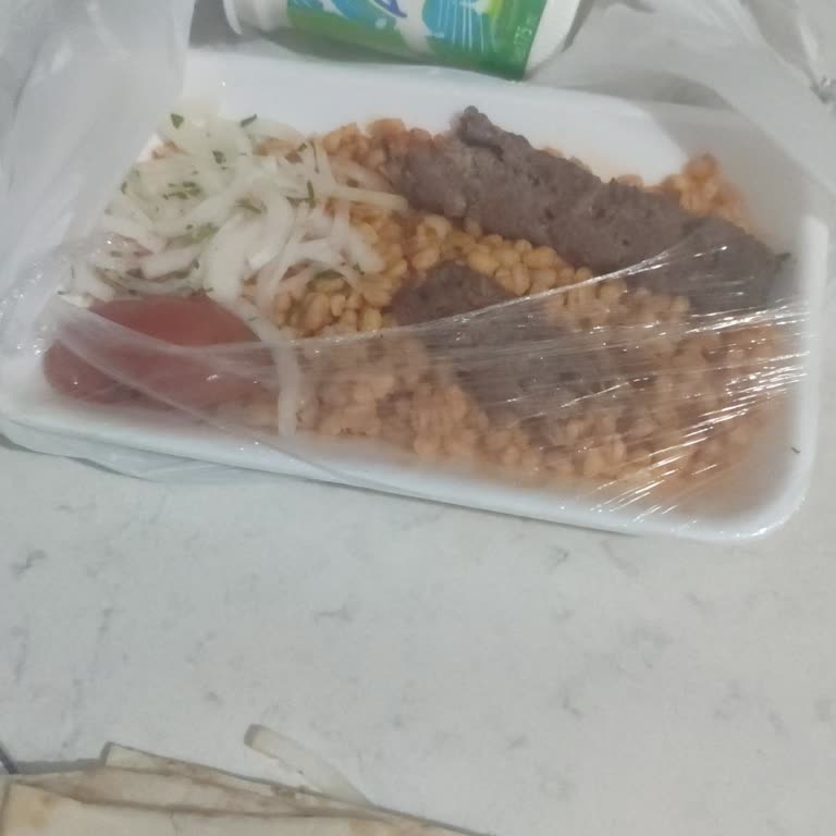 Geciken Teslimat Ve Uzayan İade Süreci Şikayetim