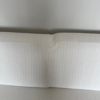 Montaj Hatası Ve Servis İhmali