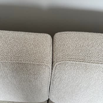 Montaj Hatası Ve Servis İhmali