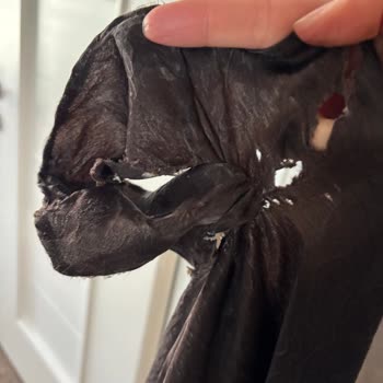 Vestel Çamaşır Makinesi Sürekli Arızalı Ve Yetersiz Müşteri Desteği