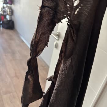 Vestel Çamaşır Makinesi Sürekli Arızalı Ve Yetersiz Müşteri Desteği