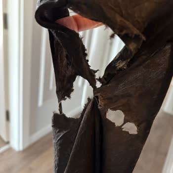 Vestel Çamaşır Makinesi Sürekli Arızalı Ve Yetersiz Müşteri Desteği