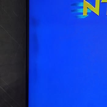 Onvo Televizyonunda Görüntü Sorunu Ve Garanti İhmaline Karşı İade Talebi