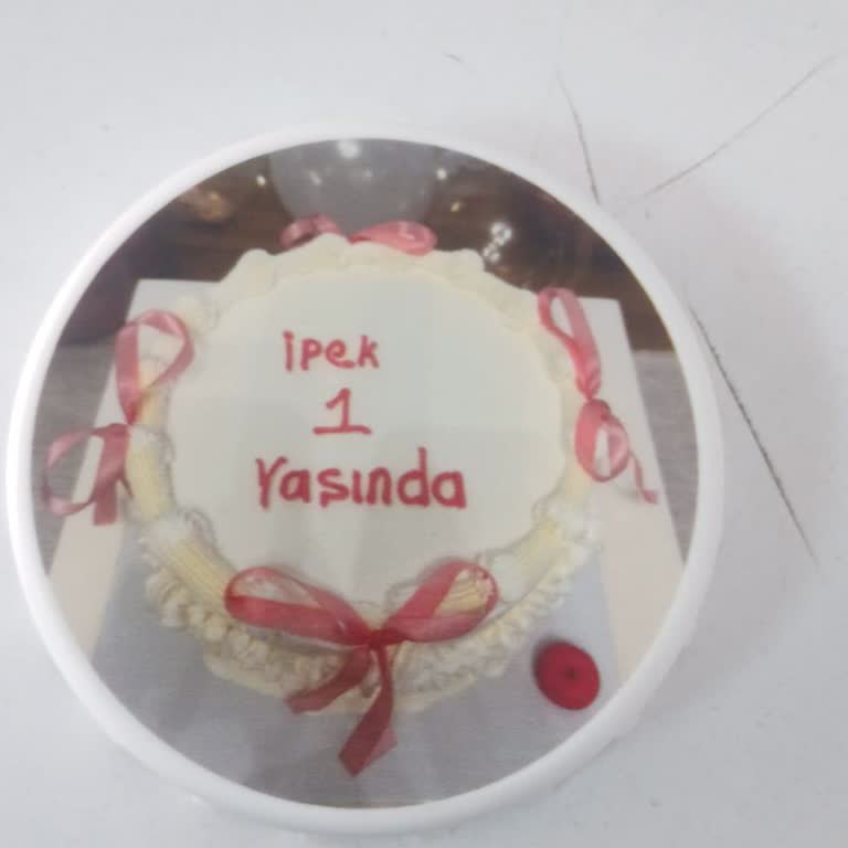 Yanlış Magnet Gönderimi Ve İade İşlemi Başlatılamaması