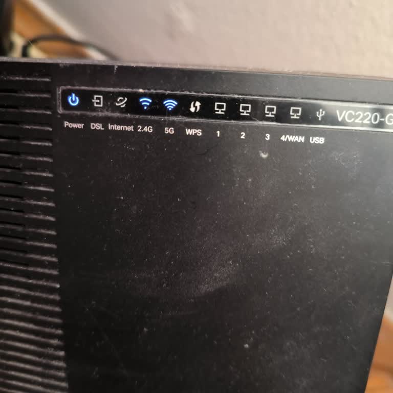 Türk Telekom'un Sürekli İnternet Kesintileri Ve Çözüm Yetersizliği
