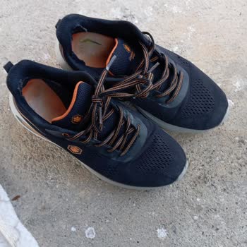 Garanti Sürecinde Yardımsızlık Ve Yırtılan Ayakkabı Nedeniyle Değişim Ya Da İade Talebi