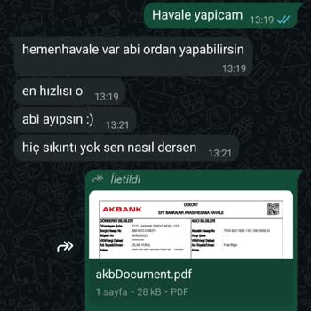 Casinozirve Hesabıma Erişemiyor, Yatırdığım Paraya Ulaşamıyorum
