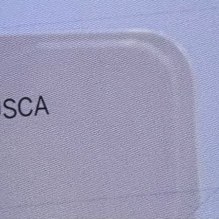 Ürün Gönderilmedi Ve Geri Ödeme Talebi