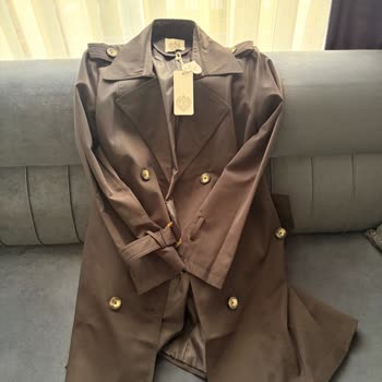 Home Store Şikayeti