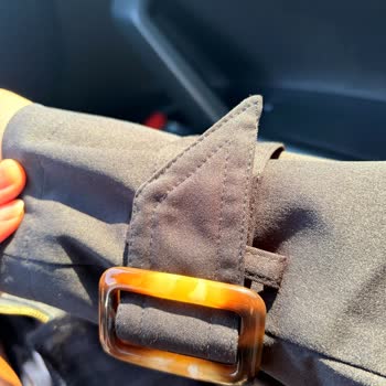 Home Store Şikayeti