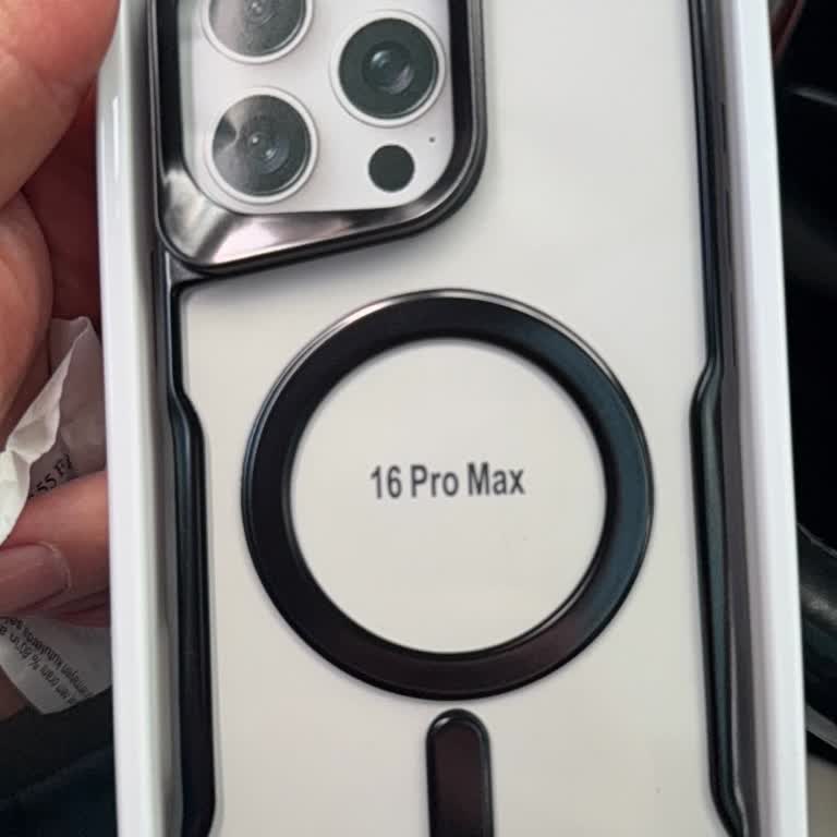 Teknokilifx Gönderilen Ürün Hem Görseldekiyle Hem De Özellikleriyle Tamamen Alakasız Çıktı